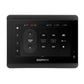 Garmin TD 50 Touchscreen Display [010-02139-10]
