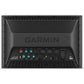 Garmin GPSMAP 9022 22" Premium Chartplotter w/Worldwide Basemap [010-02674-00]