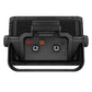 Garmin ECHOMAP Ultra 2 102sv w/o Transducer [010-02879-00]
