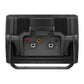 Garmin ECHOMAP Ultra 2 126sv w/o Transducer - Garmin Navionics+ [010-02882-00]