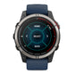 Garmin quatix 7 Pro Marine GPS Smartwatch w/OLED Display [010-02803-80]