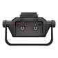 Garmin Bail Mount w/Quick Release Cradle f/ECHOMAP Ultra 2 12" Chartplotter [010-13353-03]