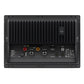 Garmin GPSMAP 1623xsv Combo GPS/Fishfinder [010-02919-02]