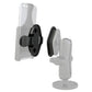 RAM Mount RAM EZY-Mount Quick Release Adapter Kit [RAP-326U]