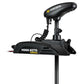 Minn Kota Kayak Terrova 55 Trolling Motor w/Micro Remote - 12v - 55 LBS - 36" [1358340]