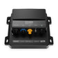 Lowrance S3100H Sonar Module [000-15918-002]