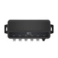 Navico NEP-3 Ethernet 5-Port Switch 1GBPS [000-16008-001]