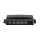 Navico NEP-3 Ethernet 5-Port Switch 1GBPS [000-16008-001]
