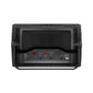 Garmin ECHOMAP Ultra 2 16" Chartplotter 162sv w/Worldwide Basemap w/o Transducer [010-03385-00]