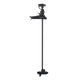 Garmin Force Kraken Trolling Motor - 90" - Black [010-02573-20]