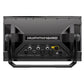 Humminbird APEX 19 VX MSI+ Chartplotter/Fishfinder w/o Transducer [411240-1XCHO]