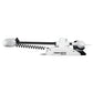 Minn Kota Kayak Riptide Terrova 55/MR 12V - 55lb - 36" [1358339]