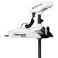 Minn Kota Kayak Riptide Terrova 55/MR 12V - 55lb - 36" [1358339]