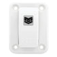Minn Kota MKR-30 Remote Power Switch [1865130]