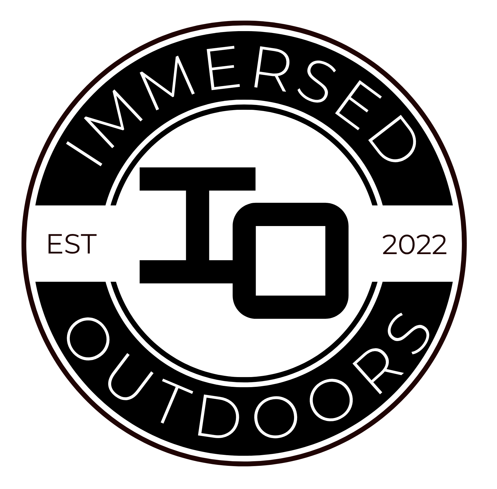 Immersed Outdoors LLC