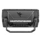 Humminbird HELIX 7 CHIRP MEGA SI GPS G4N [411650-1]